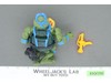 Pizza Tossin' Leo Teenage Mutant Ninja Turtles 1994 Action Figure