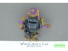 Pizza Tossin' Don Teenage Mutant Ninja Turtles 1994 Playmates Vintage Figure