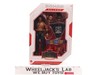 Roman Reigns WWE Wrestling Ultimate Edition 2022 Mattel Action Figure NEW SEALED