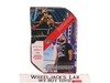 Roman Reigns WWE Wrestling Ultimate Edition 2022 Mattel Action Figure NEW SEALED