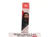 Roman Reigns WWE Wrestling Ultimate Edition 2022 Mattel Action Figure NEW SEALED