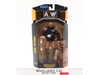 #89 CM Punk AEW All Elite Wrestling Unrivaled Collection Jazwares NEW SEALED