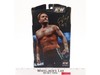 #89 CM Punk AEW All Elite Wrestling Unrivaled Collection Jazwares NEW SEALED