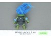 Turtle Troll Leo Teenage Mutant Ninja Turtle 1993 Playmates Action Figure