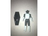 Skull Scavenger Shield Voltron 1984 WEP Panosh Place Vintage Action Figure