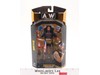 #33 Ortiz AEW All Elite Wrestling Unrivaled Collection Jazwares NEW SEALED