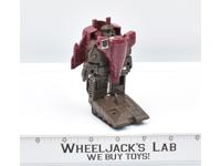Flywheels _ 1987 Vintage Hasbro G1 Transformers Action Figure