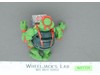 Pizza Tossin' Raph Teenage Mutant Ninja Turtles 1994 Playmates Action Figure