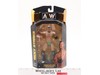 #75 Ricky Starks AEW All Elite Wrestling Unrivaled Jazwares NEW SEALED