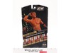 #75 Ricky Starks AEW All Elite Wrestling Unrivaled Jazwares NEW SEALED