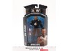 #25 CM Punk AEW All Elite Wrestling Unmatched Collection Jazwares NEW SEALED