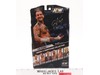 #25 CM Punk AEW All Elite Wrestling Unmatched Collection Jazwares NEW SEALED
