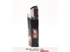 #25 CM Punk AEW All Elite Wrestling Unmatched Collection Jazwares NEW SEALED