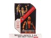Stone Cold Steve Austin WWE Wrestling Ultimate Edition 2021 Mattel NEW SEALED
