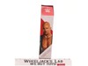 Stone Cold Steve Austin WWE Wrestling Ultimate Edition 2021 Mattel NEW SEALED