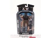 #19 Evil Uno AEW All Elite Wrestling Unmatched Collection Jazwares NEW SEALED