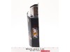 #19 Evil Uno AEW All Elite Wrestling Unmatched Collection Jazwares NEW SEALED