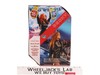 Becky Lynch WWE Wrestling Ultimate Edition 2020 Mattel Action Figure NEW SEALED