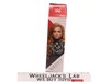 Becky Lynch WWE Wrestling Ultimate Edition 2020 Mattel Action Figure NEW SEALED