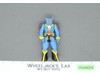 Robeast Scorpious Voltron 1984 WEP Panosh Place Vintage Action Figure