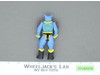 Robeast Scorpious Voltron 1984 WEP Panosh Place Vintage Action Figure