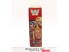Hulk Hogan 3-Pack WWE Wrestling Elite Collection 40th Anniv. Mattel NEW SEALED