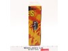 Hulk Hogan 3-Pack WWE Wrestling Elite Collection 40th Anniv. Mattel NEW SEALED