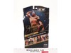 #32 Santana AEW All Elite Wrestling Unrivaled Collection Jazwares NEW SEALED