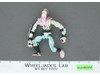 Robotic Foot Soldier Teenage Mutant Ninja Turtles TMNT Playmates NM