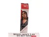 Bret Hit Man Hart WWE Wrestling Ultimate Edition 2019 Mattel Figure NEW SEALED