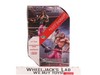 Bret Hit Man Hart WWE Wrestling Ultimate Edition 2019 Mattel Figure NEW SEALED