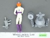 Dr. Badvibes Cops N Crooks C.O.P.S. 1988 Hasbro Vintage Action Figure