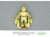 Turflytle Mikey Teenage Mutant Ninja Turtles TMNT 2013 Playmates Action Figure