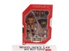 Triple H WWE Wrestling Ultimate Edition 2021 Mattel Action Figure NEW SEALED