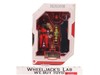 Kane WWE Wrestling Ultimate Edition 2021 Mattel Action Figure NEW SEALED