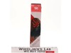 Kane WWE Wrestling Ultimate Edition 2021 Mattel Action Figure NEW SEALED