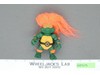 Turtle Troll Mike Teenage Mutant Ninja Turtles TMNT 1993 Playmates Action Figure