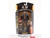 #22 Darby Allin AEW All Elite Wrestling Unrivaled Collection Jazwares NEW SEALED
