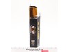 #22 Darby Allin AEW All Elite Wrestling Unrivaled Collection Jazwares NEW SEALED