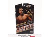 #22 Darby Allin AEW All Elite Wrestling Unrivaled Collection Jazwares NEW SEALED