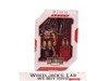 Finn Balor Demon WWE Wrestling Ultimate Edition 2019 Mattel Figure NEW SEALED