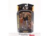 #24 Nick Jackson AEW All Elite Wrestling Unrivaled Jazwares NEW SEALED