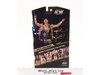 #24 Nick Jackson AEW All Elite Wrestling Unrivaled Jazwares NEW SEALED