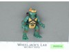 Black Belt Boxer Mike Teenage Mutant Ninja Turtle TMNT 1993