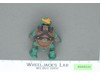 Black Belt Boxer Mike Teenage Mutant Ninja Turtle TMNT 1993