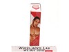The Rock WWE Wrestling Ultimate Edition 2023 Mattel Action Figure NEW SEALED