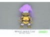 Turtle Troll Don Donatello Teenage Mutant Ninja Turtle 1993 Playmates Figure