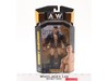 #30 Sammy Guevara AEW All Elite Wrestling Unrivaled Jazwares NEW SEALED
