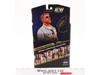 #21 Orange Cassidy AEW All Elite Wrestling Unrivaled Jazwares NEW SEALED