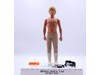 Luke Skywalker Star Wars 1978 Kenner Vintage 12" Action Figure